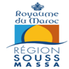 Region Souss Massa